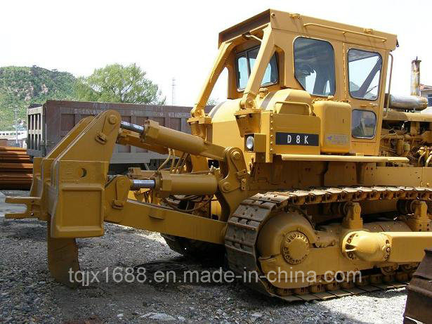 Bulldozer Cat D8k for Sale (D8K)