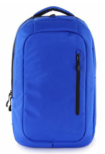 2015 Newest Design Laptop Backpack Bag and Computer Accessories