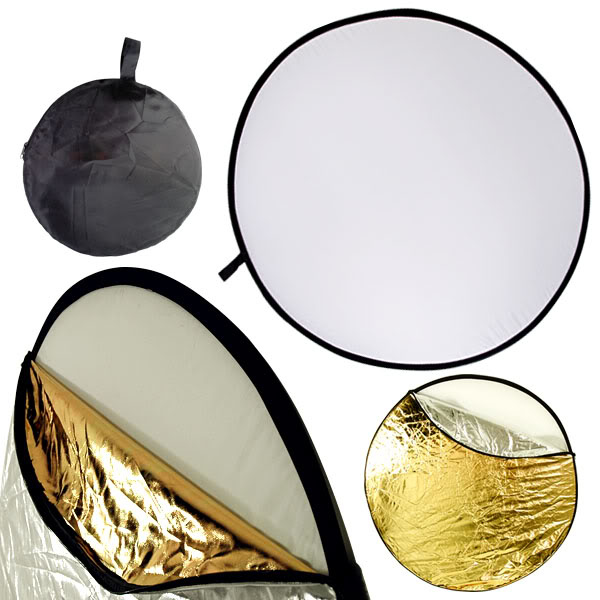 5_In_1_Reflector