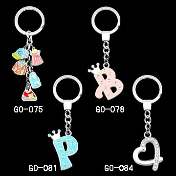 Key Chain