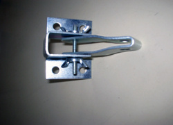 Hardware Components - 2