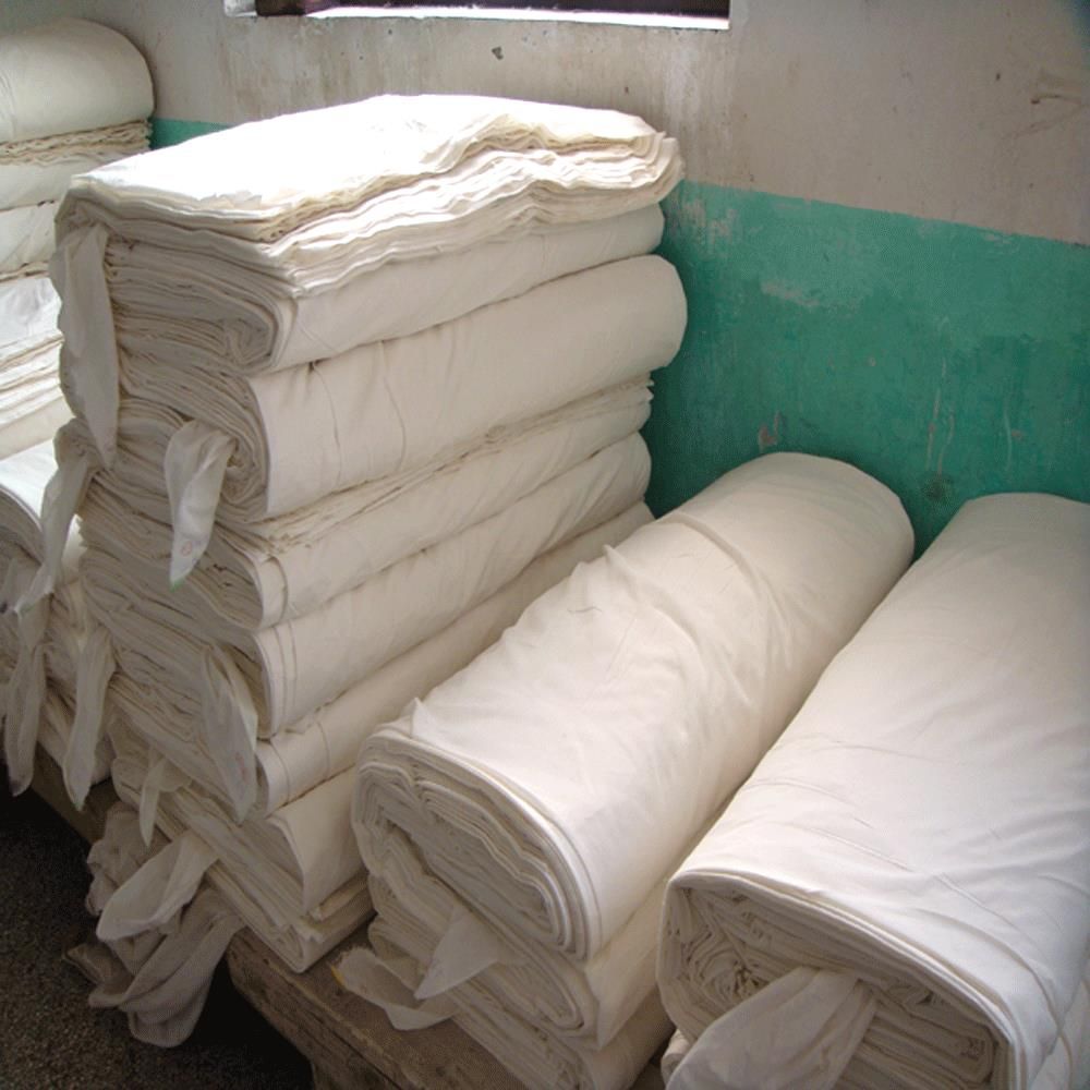 T/C52/48 40*40 110*87 116