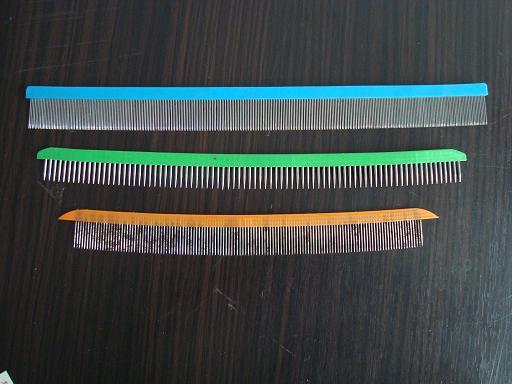Knitting Needles (JMN-001)
