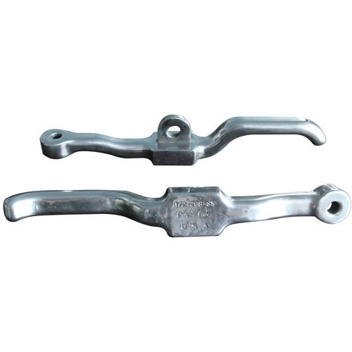 Handle