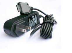 AC Adaptor for HTC