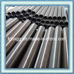 T22 Alloy Pipe