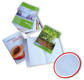 Exercise Notebook