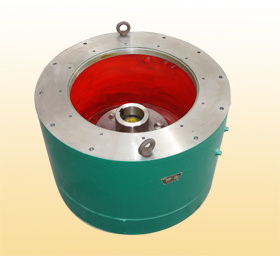 Water Pump Planetary Gearbox (NB)