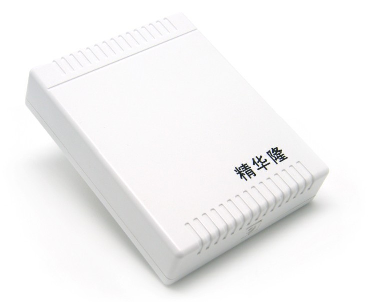 Vibration Analyzer ED972