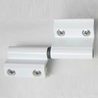 Hinge