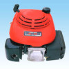 Gasoline Engine