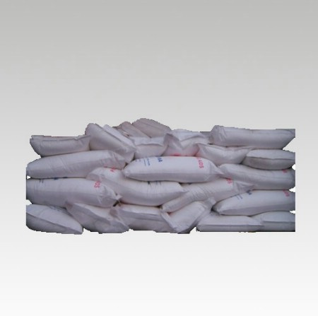 Acrylic Processing Aid