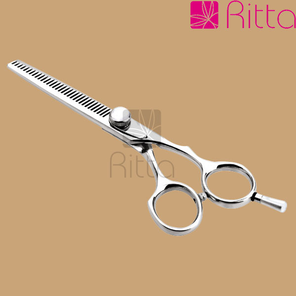 Hair Thinning Scissors/Hair Shear (RS1011T)