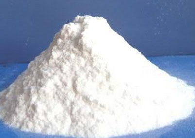 Sodium Format