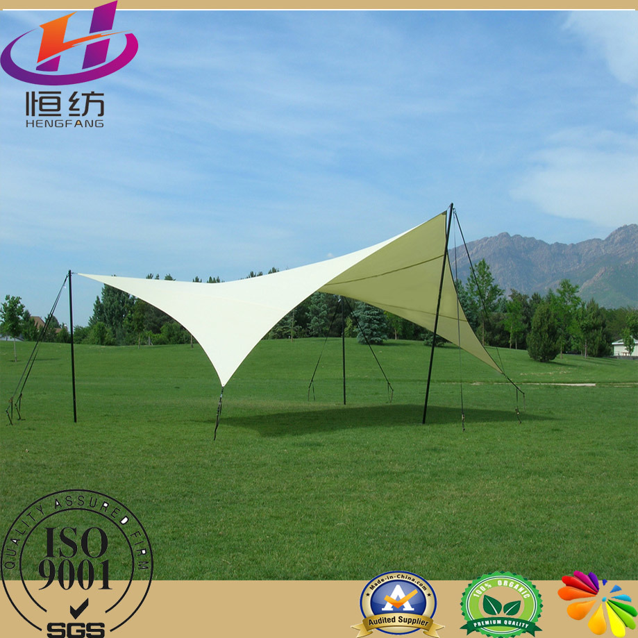 Best Sale! 100% New HDPE Fabric Shade Sail /Netting