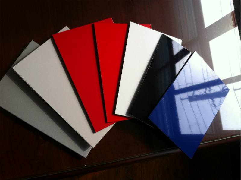 Building Construction Material