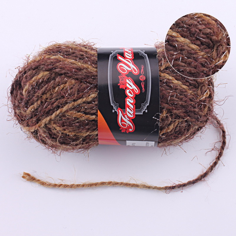 Fancy Yarn 9540-6