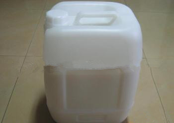 Teflon Polytef PTFE Emulsion for Steeping Glassfiber