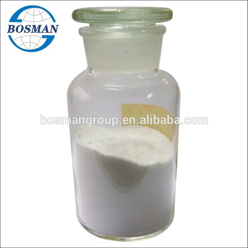 Pesticide MCPA 500g/L Ec Herbicide for Agriculture Use, Agrochemical