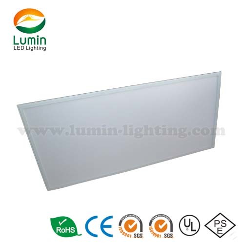 90W LED Panel Ceiling Light 1200*600mm