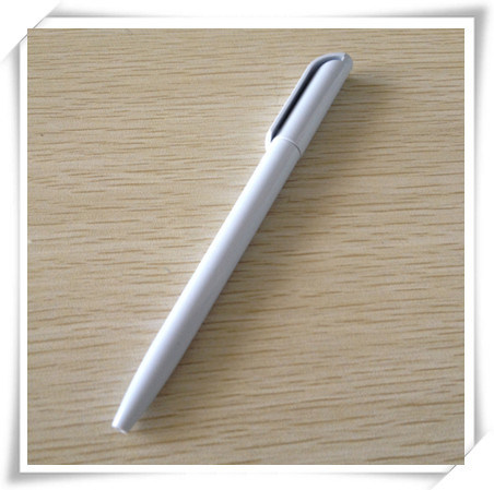Ball Pen as Promotional Gift (OI02301)