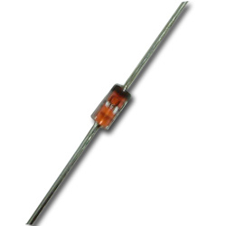 Rectifiers