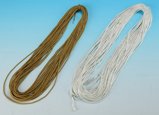 Polyester Twine