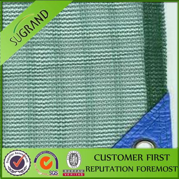 Havest Net, Olive Net/Olive Netting, Plastic Mesh Net, for Sale Olive Net Manufacturer