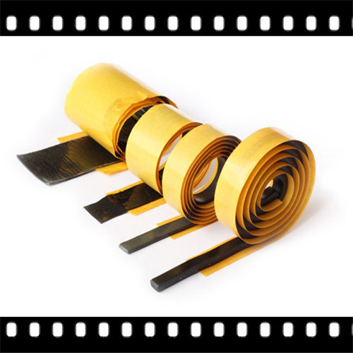 Cable Termination Separator Sealing Tape