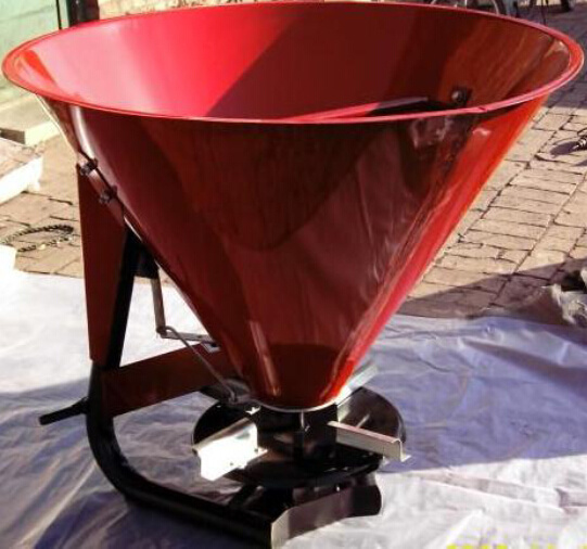 Top Quality Seed Spreader (SR-600)
