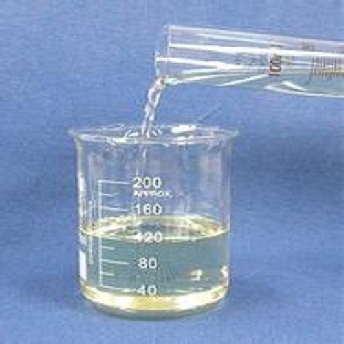 High Quality L-Lactic Acidn-Butyl Ester 99.0%Min Chinese Producer