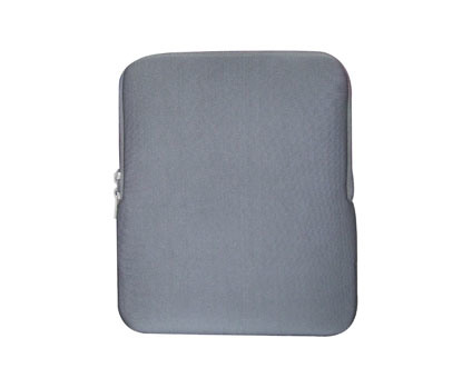 Waterproof Neoprene Laptop Bag Sleeve Case (FRT02-014)