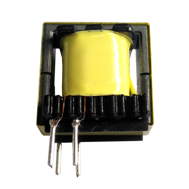 High Frequency Transformer (EE13-3)