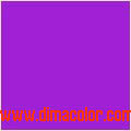 Transparent Solvent Dyes Violet Er (Solvent Violet 11)