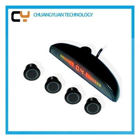Best Quality Reverse Sensor From China