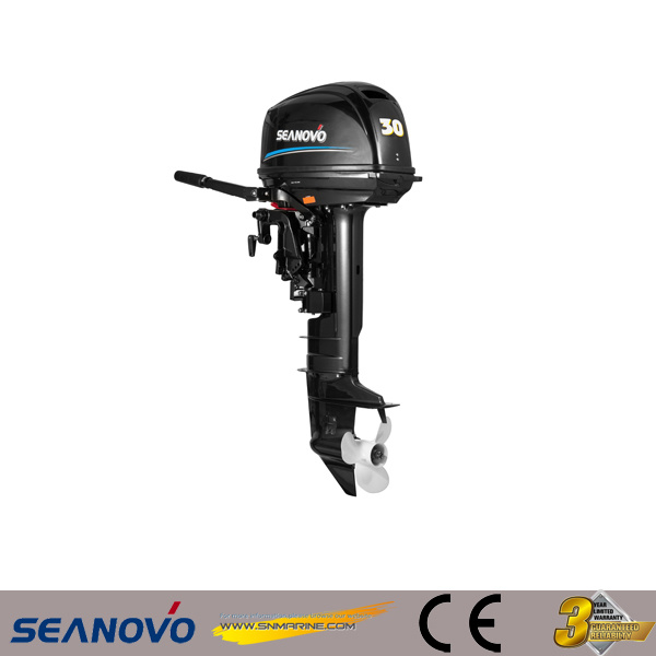 Chinese 30HP Outboard Engine