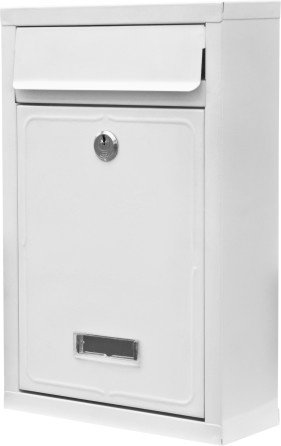 Post Box
