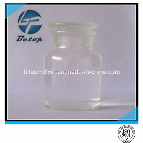White Mineral Oil/ Liquid Paraffin Oil/White Paraffin Oil Cosmetic Grade