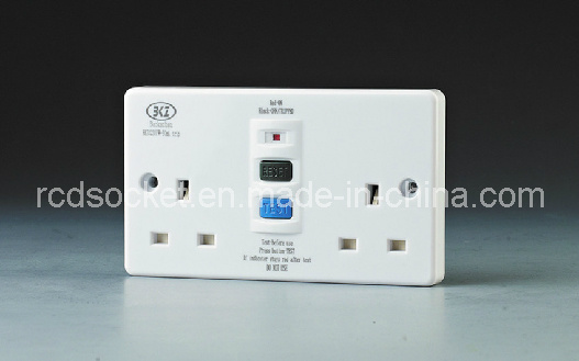 0230pw Wall Socket