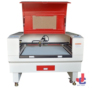 Cheapest Laser Cutting Machine Auto Pickup Positioning