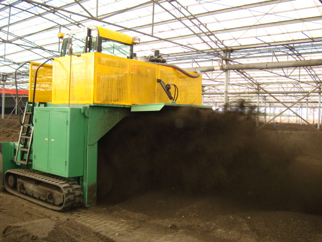 Turning Machine