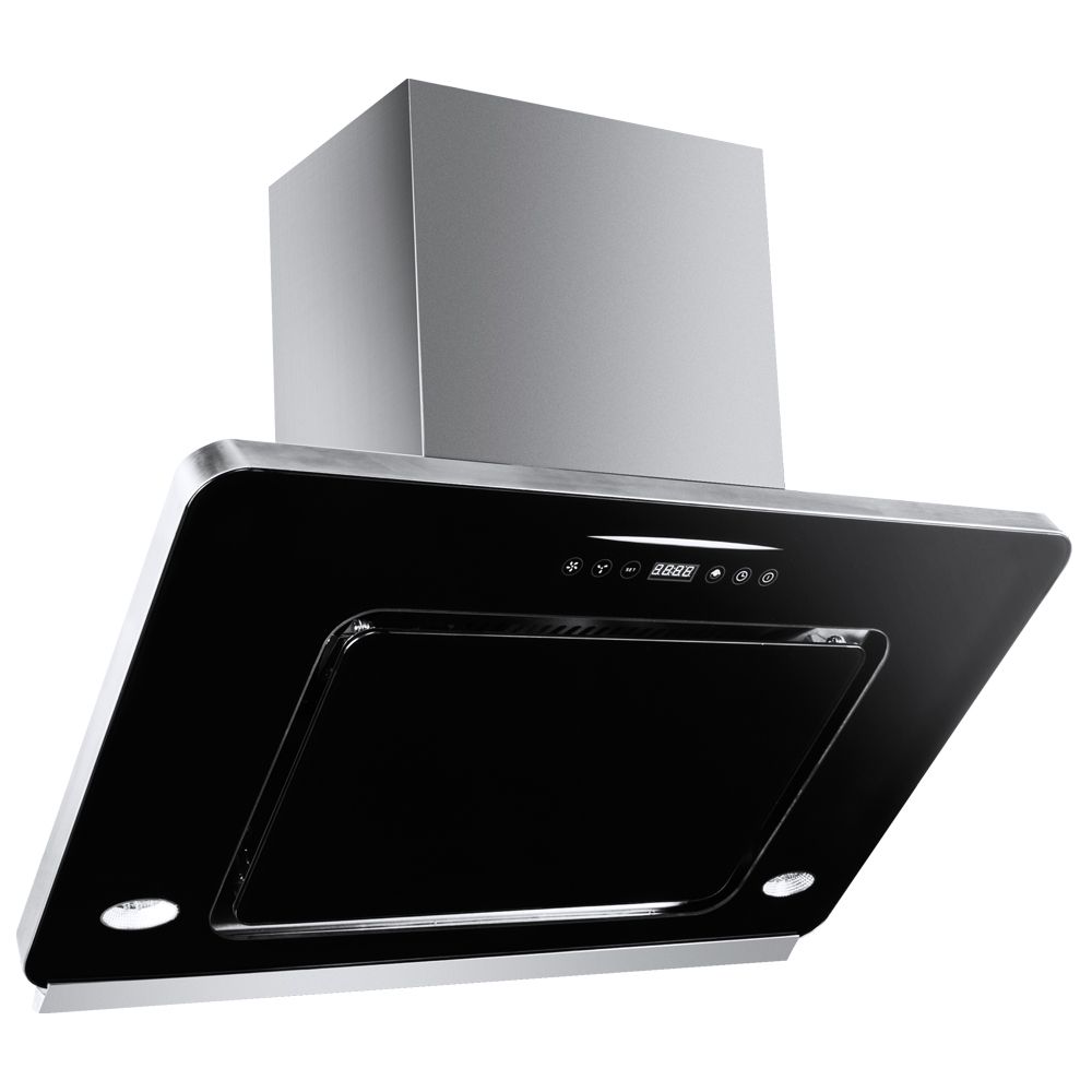 Range Hood (SDA02)