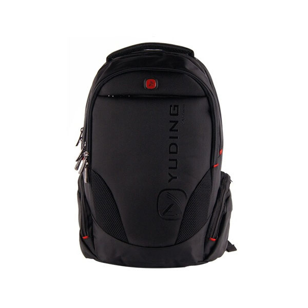 2014 Waterproof Laptop Backpack