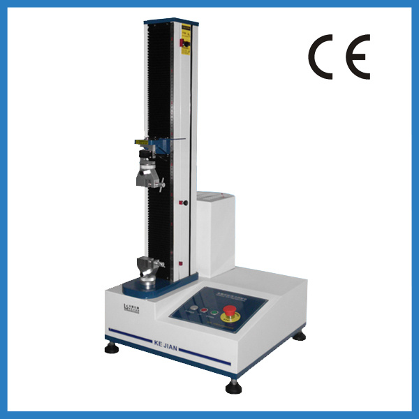Computer Tensile Strength Tester