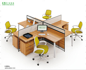 Office Table