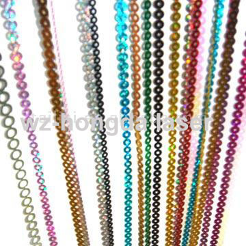 Sequins
