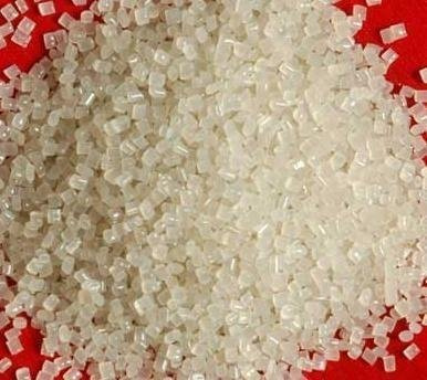 LLDPE