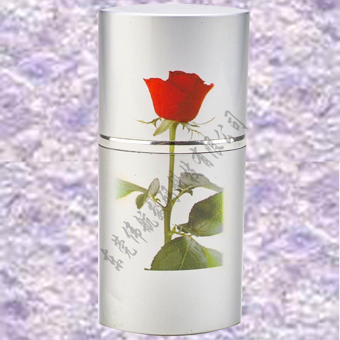 Inkjet Flatbed Printer for Souvenir