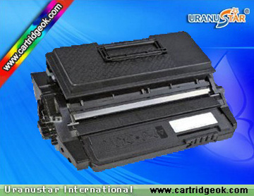 Toner Cartridge for Samsung 4050