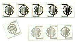 Rain-Dropping Sensor
